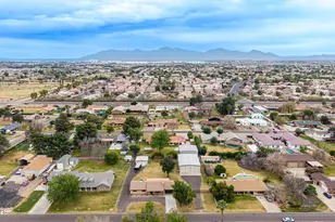 10401 W Avalon Dr, Avondale, AZ 85392 - Photo 47