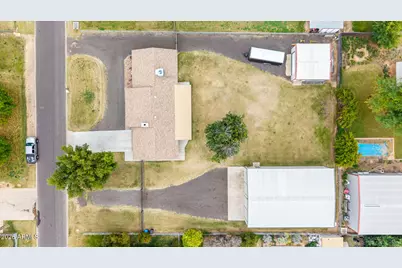 10401 W Avalon Drive, Avondale, AZ 85392 - Photo 25