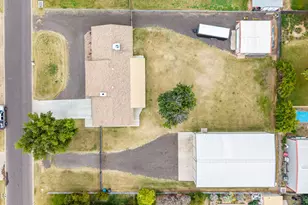 10401 W Avalon Dr, Avondale, AZ 85392 - Photo 25