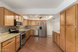 10401 W Avalon Dr, Avondale, AZ 85392 - Photo 33