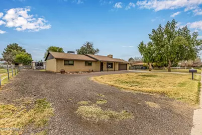 10401 W Avalon Drive, Avondale, AZ 85392 - Photo 39