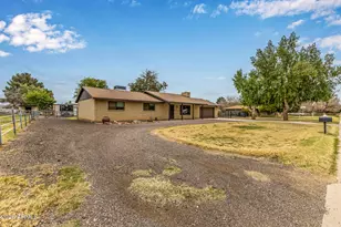 10401 W Avalon Dr, Avondale, AZ 85392 - Photo 39