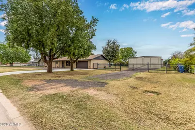 10401 W Avalon Drive, Avondale, AZ 85392 - Photo 41