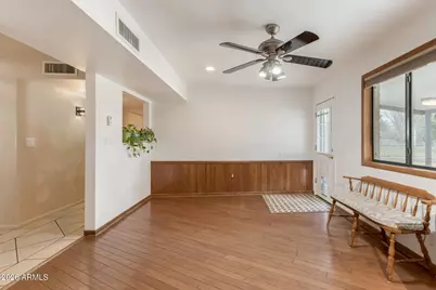 10401 W Avalon Drive, Avondale, AZ 85392 - Photo 13