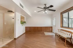 10401 W Avalon Dr, Avondale, AZ 85392 - Photo 13