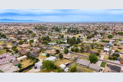 10401 W Avalon Drive, Avondale, AZ 85392 - Photo 51