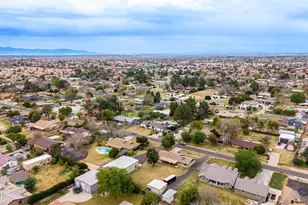 10401 W Avalon Dr, Avondale, AZ 85392 - Photo 51