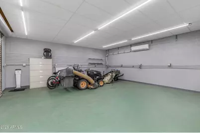 10401 W Avalon Drive, Avondale, AZ 85392 - Photo 7