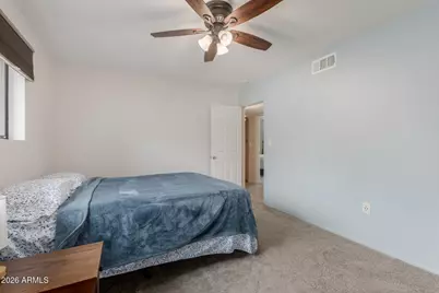 10401 W Avalon Drive, Avondale, AZ 85392 - Photo 37