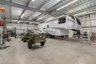 10401 W Avalon Dr, Avondale, AZ 85392 - Photo 5