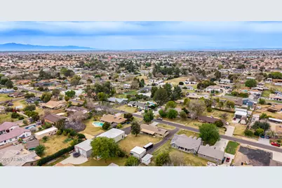 10401 W Avalon Drive, Avondale, AZ 85392 - Photo 53