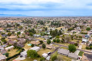 10401 W Avalon Dr, Avondale, AZ 85392 - Photo 53