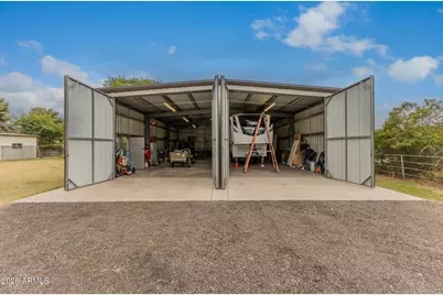 10401 W Avalon Drive, Avondale, AZ 85392 - Photo 27