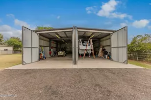 10401 W Avalon Dr, Avondale, AZ 85392 - Photo 27