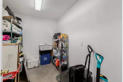 10401 W Avalon Drive, Avondale, AZ 85392 - Photo 31