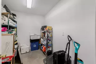 10401 W Avalon Dr, Avondale, AZ 85392 - Photo 31