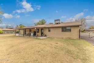 10401 W Avalon Dr, Avondale, AZ 85392 - Photo 45