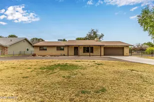 10401 W Avalon Dr, Avondale, AZ 85392 - Photo 29