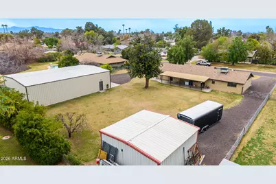 10401 W Avalon Drive, Avondale, AZ 85392 - Photo 3