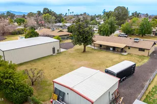 10401 W Avalon Dr, Avondale, AZ 85392 - Photo 3