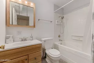 10401 W Avalon Dr, Avondale, AZ 85392 - Photo 19