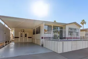 17200 W Bell Rd, Surprise, AZ 85374 - Photo 1