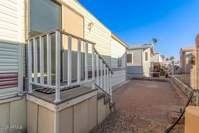 17200 W Bell Road #517, Surprise, AZ 85374 - Photo 13