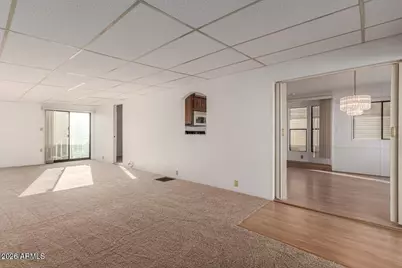 17200 W Bell Road #517, Surprise, AZ 85374 - Photo 5