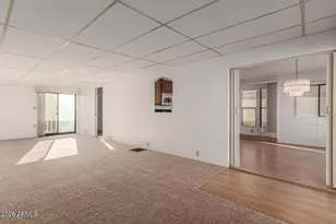 17200 W Bell Rd, Surprise, AZ 85374 - Photo 5