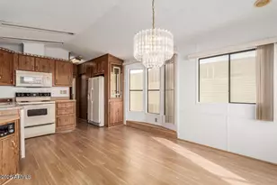 17200 W Bell Rd, Surprise, AZ 85374 - Photo 7