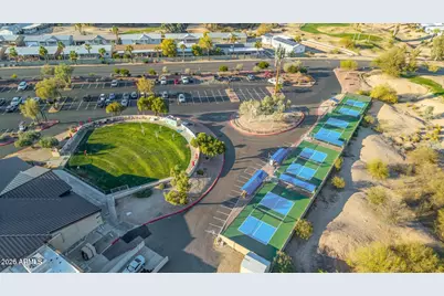 17200 W Bell Road #517, Surprise, AZ 85374 - Photo 19