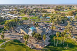 17200 W Bell Rd, Surprise, AZ 85374 - Photo 15