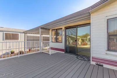 17200 W Bell Road #517, Surprise, AZ 85374 - Photo 3