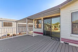 17200 W Bell Rd, Surprise, AZ 85374 - Photo 3