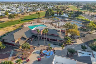 17200 W Bell Rd, Surprise, AZ 85374 - Photo 17