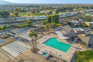 17200 W Bell Rd, Surprise, AZ 85374 - Photo 19