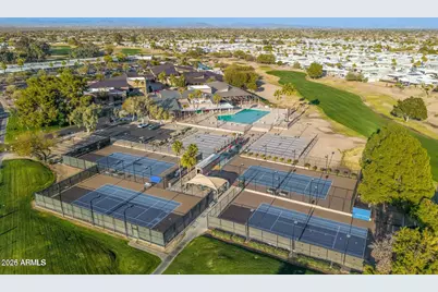 17200 W Bell Road #517, Surprise, AZ 85374 - Photo 17