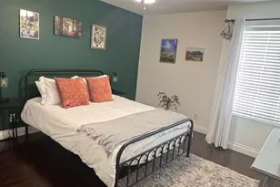 7350 N Via Paseo Del Sur --, Scottsdale, AZ 85258 - Photo 13