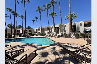 7350 N Via Paseo Del Sur -- #O202, Scottsdale, AZ 85258 - Photo 13