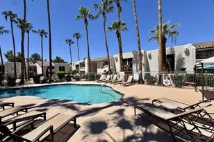 7350 N Via Paseo Del Sur --, Scottsdale, AZ 85258 - Photo 13
