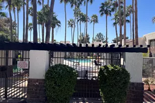 7350 N Via Paseo Del Sur --, Scottsdale, AZ 85258 - Photo 19