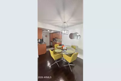 7350 N Via Paseo Del Sur -- #O202, Scottsdale, AZ 85258 - Photo 7