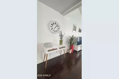 7350 N Via Paseo Del Sur -- #O202, Scottsdale, AZ 85258 - Photo 3