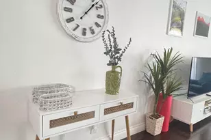 7350 N Via Paseo Del Sur --, Scottsdale, AZ 85258 - Photo 3