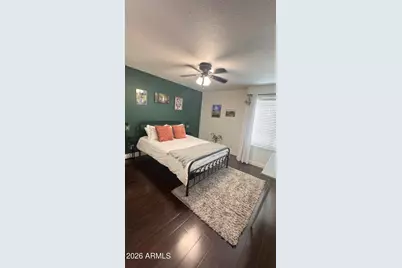 7350 N Via Paseo Del Sur -- #O202, Scottsdale, AZ 85258 - Photo 15