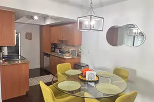 7350 N Via Paseo Del Sur --, Scottsdale, AZ 85258 - Photo 5