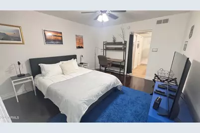 7350 N Via Paseo Del Sur -- #O202, Scottsdale, AZ 85258 - Photo 11