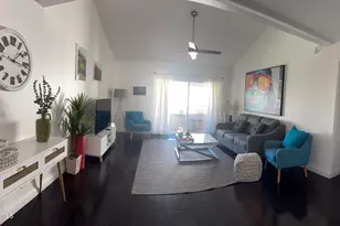 7350 N Via Paseo Del Sur --, Scottsdale, AZ 85258 - Photo 3