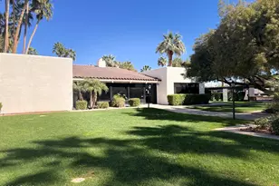 7350 N Via Paseo Del Sur --, Scottsdale, AZ 85258 - Photo 19