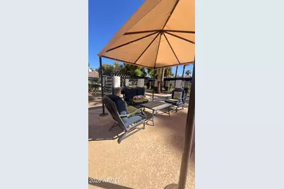7350 N Via Paseo Del Sur -- #O202, Scottsdale, AZ 85258 - Photo 21